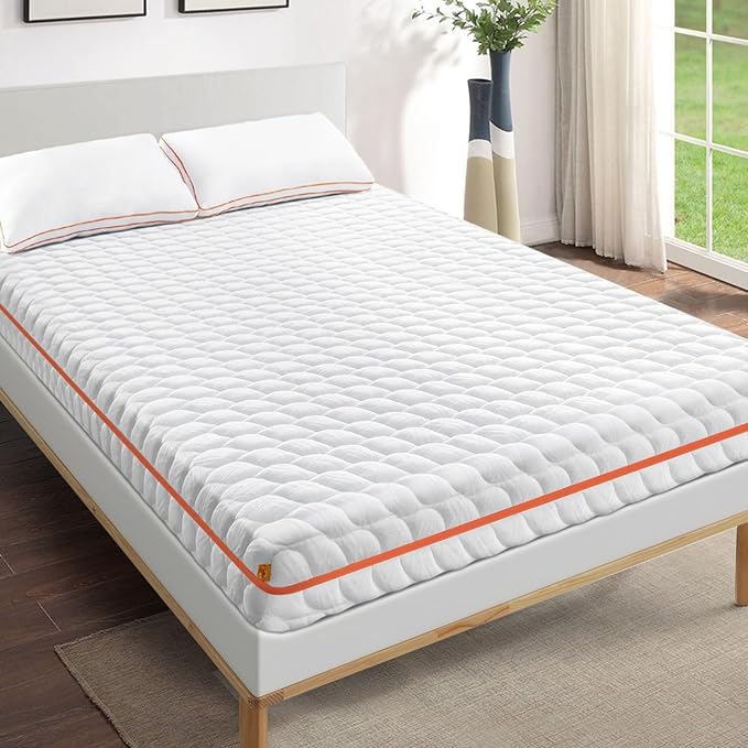 Mattress 1 Jpg