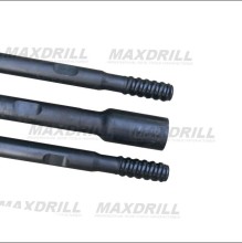 MAXDRILL Drifting Drill Rod(Extension Rod)