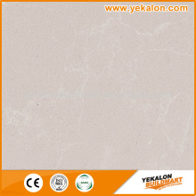 GM801, Yekalon supplier, quartz crystal stone tiles, rose quartz stone, mystic quartz stone jewelry