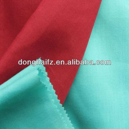 cotton elastane fabric