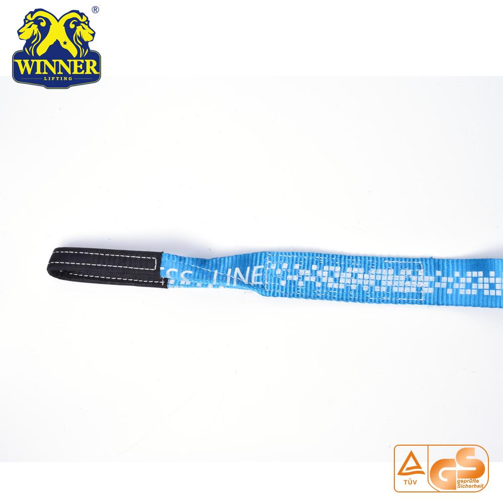 Hot Sale Balance Slackline For Outdoor Sports