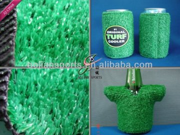 swimming pool synthetic grass carpet