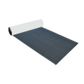 High density seadek boat floor mat