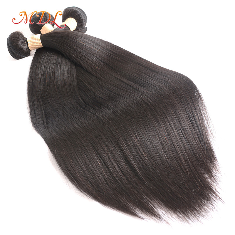 10a grade raw virgin indian cheap price 24 inch human wet and wavy braiding hair product