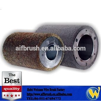 Steel Wire Tire Retreading Brush