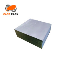 Matt Surface Electrolytic tin Sheet