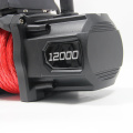 Winch OEM de alta calidad 12000LB 12V