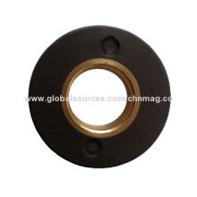 Plastic Bonded Magnet
