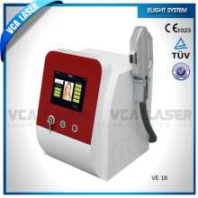 Aft Alma Shr IPL for Hair Removal