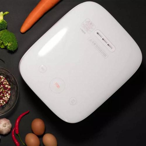 Cuiseur de riz électrique Xiaomi Mijia C1 3L Capacité