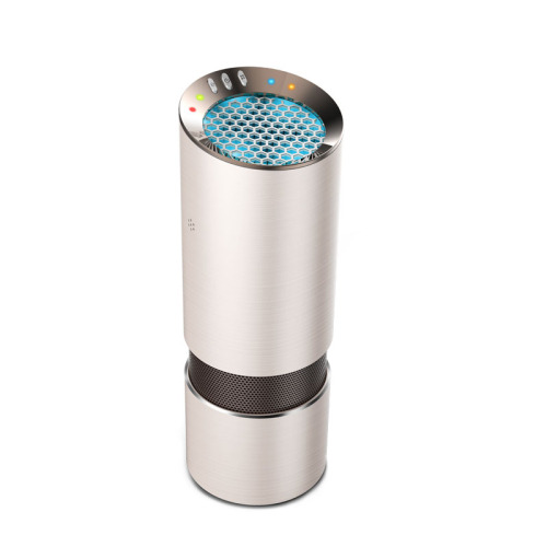 High quality factory price car air purifier air purifier ionizer