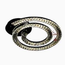 modern lamps home decor lighting fixtures chandeliers