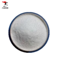 Organic Tapioca Soluble corn fiber