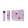 IPALY Disposable Vape Pen E-Cigarettes