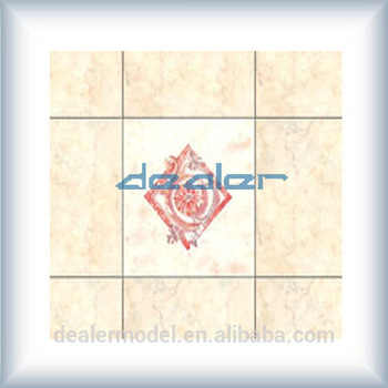 Decorative architectural model paper,model wall ,model wallpaper,model floor tile ,outdoor floor tiles,indoor floor tiles,