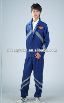 anti static/esd products