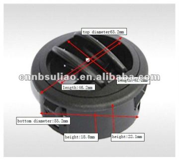 Air Conditioning Parts | HVAC Components & Accessories