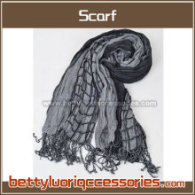 ladies fashon scarf
