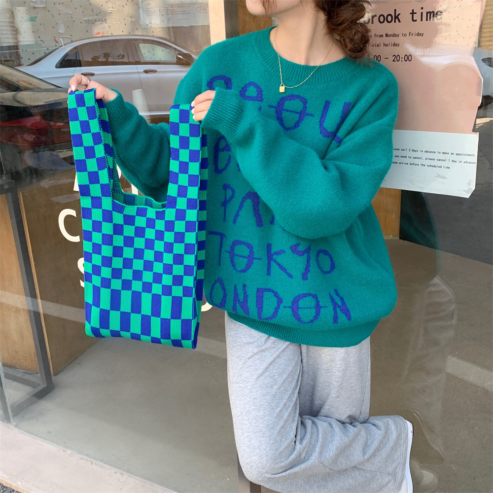 安いプロモーションバッグ cheap promotional bags