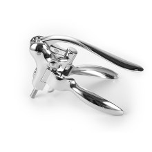 Top Selling 2023 Red Rabbit Zinc Alloy Corkscrew: A Premium Wine Opener Gift