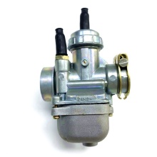 24N2 Carburetor Replacement Guide for IFA MZ ETZ TS 125 150 Motorcycles