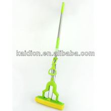 durable mops for cleaning