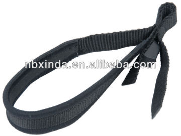 accessories for walking pole