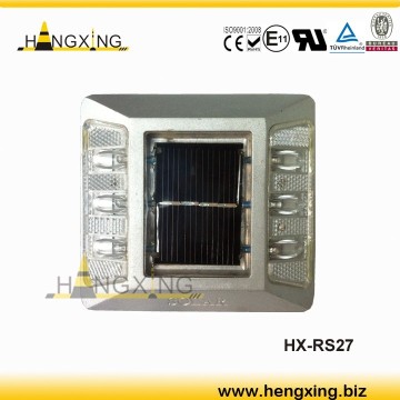 RS27 solar LED paver light