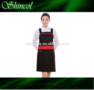 Well sell industrial apron