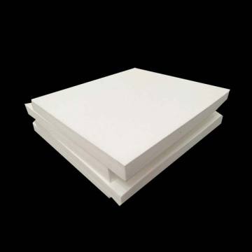 China Factory Soundproof Panels Sound Absorption Thermal Insulation Materials Foam