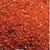 Red chilli powder/spicy chillies