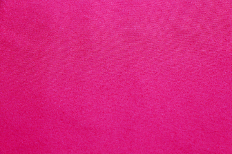 tecido tingido dyed fabric