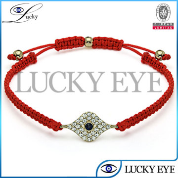 jewelry fashion wholesale alibaba