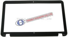 Hp Pavilion Dv6 Series (dv6t-3000, Dv6z-3000 Front Lcd Laptop Screen Bezel, 31lx6tp103