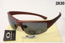 cheap sunglasses at www.bestsaleshoe.com