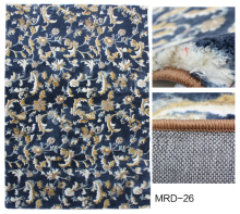 Big Roll Carpet With Wall To Wall Rug