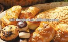 milk taste powdered non dairy creamer for baking food