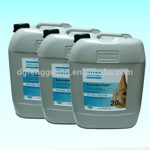 lubricating oil can/lubricating oil barrel/ lubricating container