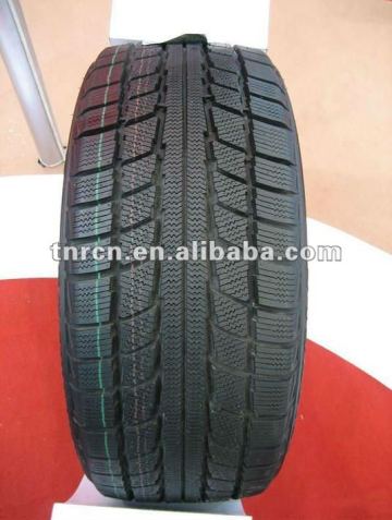 performance tyre