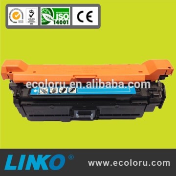 Alibaba China Wholesale Original Toner Cartridge Supplier