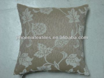 new design wholesalers ethnic india cushion covers