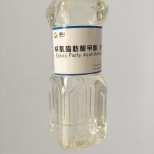 plasticizer TOTM Dioctyl phthalate substitute bio product