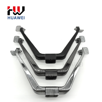 Acessórios para mecanismo de dobradiça de sofá para móveis HUAWEI