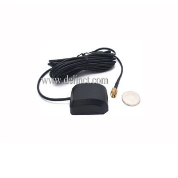 GPS Tracker Accseeory Magnetic GPS Antenna