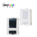 LED CRI High CRI RA90 2016 LED alb 8000-10000K