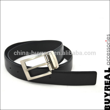 hot sale leather belt pure leather belts