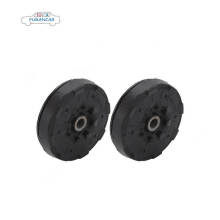 Durable Strut Mount Bearing Rubber Mount OEM 13503549 for GM Buick