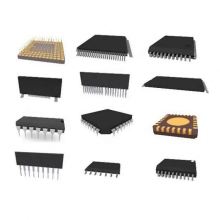 MB9AF132LAPMC1-G-SNE2: Brand New Arrival Original