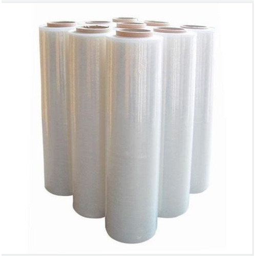 Natural thick Polypropylene PP Plastic Sheet Plate