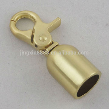 high end handbag hardware wholesale,gold handbag hardware